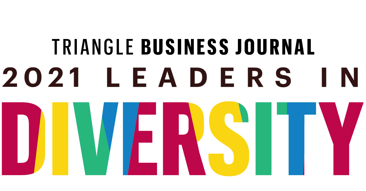 TBJ Leader in Diversity Award 2021 - Professional Security Officers ...